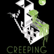 Image for article titled There's Something for Everyone on April's Giant List of New Sci-Fi and Fantasy Book Releases